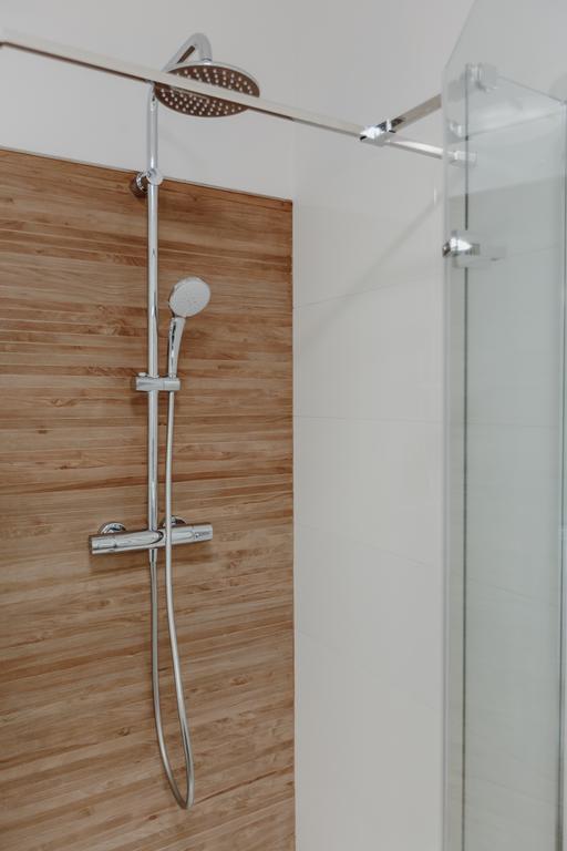 Sewa Apartments Krakow Dış mekan fotoğraf
