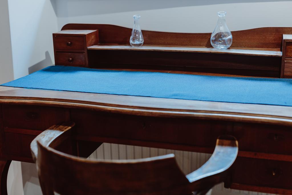 Sewa Apartments Krakow Dış mekan fotoğraf