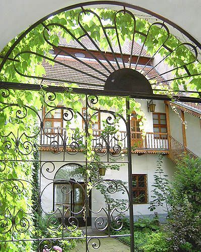 Sewa Apartments Krakow Dış mekan fotoğraf